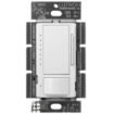 Picture of Lutron Maestro CL PIR OCC Sensor Box (white)