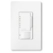 Picture of Lutron Maestro CL PIR OCC Sensor Box (white)