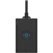 Picture of RING Outdoor Smart Plug