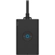 Picture of RING Outdoor Smart Plug