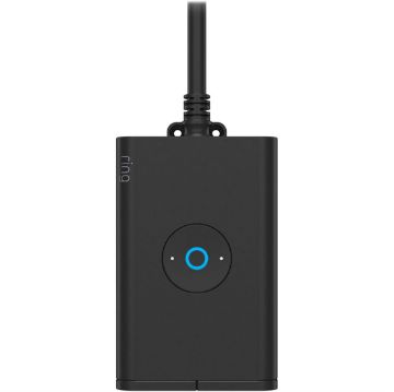 Picture of RING Outdoor Smart Plug