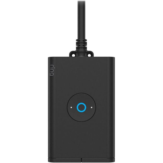 Picture of RING Outdoor Smart Plug