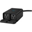 Picture of RING Outdoor Smart Plug