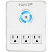 Picture of Panamax 6 Outlet Surge Protector w/ 2 USB Charging Ports