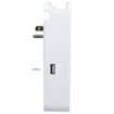 Picture of Panamax 6 Outlet Surge Protector w/ 2 USB Charging Ports