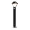 Picture of RING Smart Lighting Pathlight - Black