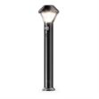 Picture of RING Smart Lighting Pathlight - Black