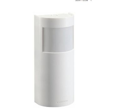 Picture of Lutron Caseta OCC Sensor(white)