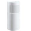 Picture of Lutron Caseta VAC Sensor(white)