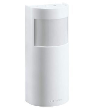 Picture of Lutron Caseta VAC Sensor(white)