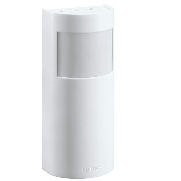 Picture of Lutron Caseta VAC Sensor(white)