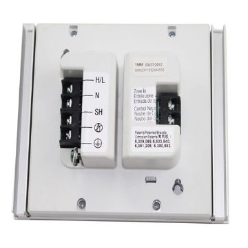 Picture of Lutron Switching Power Module