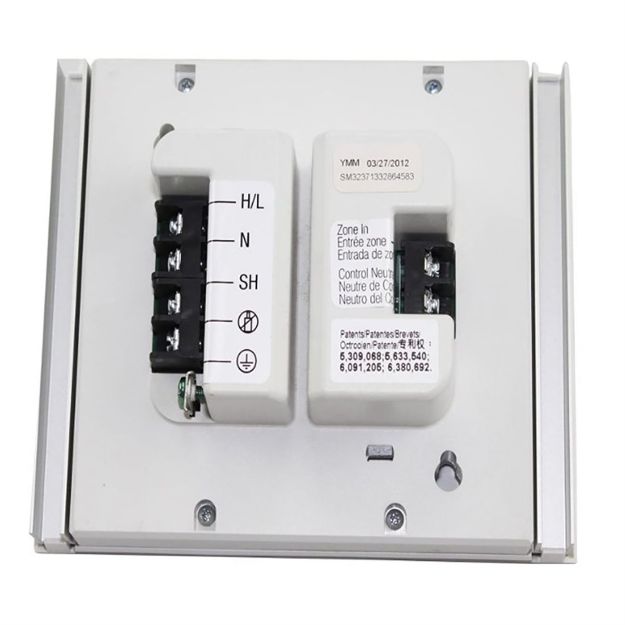 Picture of Lutron Switching Power Module