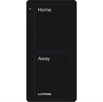 Picture of Lutron Pico 2B ENTRANCE SCENE GBL