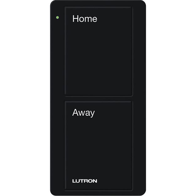 Picture of Lutron Pico 2B ENTRANCE SCENE GBL