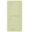 Picture of Lutron Pico On/Off Remote Control (ivory)