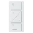 Picture of Lutron Pico On/Off Light Control with Raise/Lower (white)