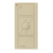 Picture of Lutron Pico Remote for Lighting Control (ivory)