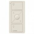 Picture of Lutron Pico RF 434 W LED