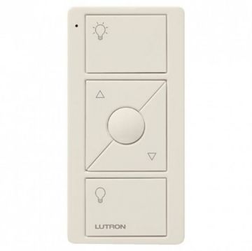 Picture of Lutron Pico RF 434 W LED
