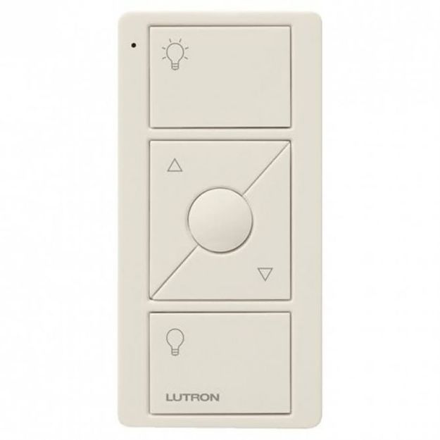 Picture of Lutron Pico RF 434 W LED