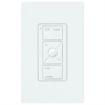 Picture of Lutron Pico Remote Control for Audio-Sonos Endorsed (white)