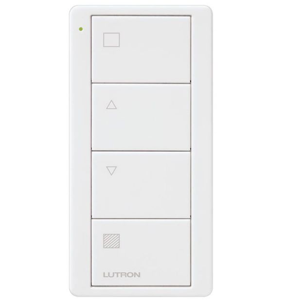 Picture of Lutron Pico Wireless Control 4B Zone Shade