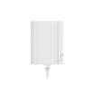 Picture of RING Plug-in Adapter (2nd Generation)