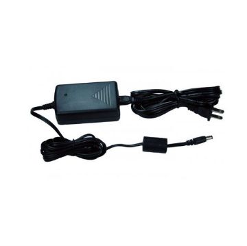 Picture of RTI 16 VCD 1 Amp Power Supply (K3, K4)