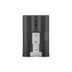 Picture of RING Quick Release Battery