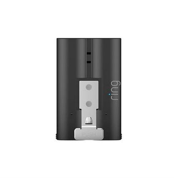 Picture of RING Quick Release Battery