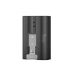 Picture of RING Quick Release Battery