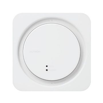 Picture of Lutron RadioRA 3 Sunnata Processor w/ mount,Injector,6'cable
