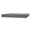 Picture of APC Smart-UPS SC 450VA 230V - 1U Rackmount/Tower