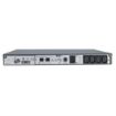 Picture of APC Smart-UPS SC 450VA 230V - 1U Rackmount/Tower