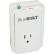 Picture of Panamax 15A BlueBOLT SmartPlug 2 Outlet (Requires BB-ZB1 Gateway)