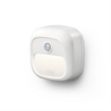 Picture of RING Smart Lighting Steplight - White