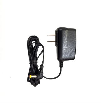 Picture of Lutron Transformer 120VAC/9V DC