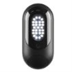 Picture of UP-FloodLight UniFi Protect Smart Flood Light