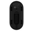 Picture of UP-FloodLight UniFi Protect Smart Flood Light