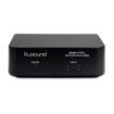 Picture of Russound 2-Zone Enhanced Audio Power Supply for Voice