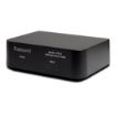 Picture of Russound 2-Zone Enhanced Audio Power Supply for Voice