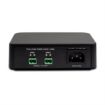 Picture of Russound 2-Zone Enhanced Audio Power Supply for Voice