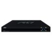 Picture of RTI 8x8 4K60 4:4:4 HDBaseT Matrix (VX88-18G)