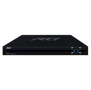 Picture of RTI 8x8 4K60 4:4:4 HDBaseT Matrix (VX88-18G)