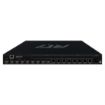 Picture of RTI 8x8 4K60 4:4:4 HDBaseT Matrix (VX88-18G)