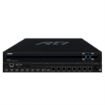 Picture of RTI 8x8 4K60 4:4:4 HDBaseT Matrix (VX88-18G)