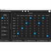 Picture of RTI 8x8 4K60 4:4:4 HDBaseT Matrix (VX88-18G)
