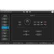 Picture of RTI 8x8 4K60 4:4:4 HDBaseT Matrix (VX88-18G)