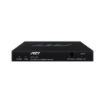 Picture of RTI 70M 4K60 4:4:4 HDBaseT Receiver (VRX70-18G)